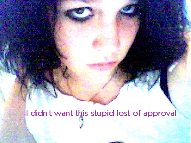 approval.jpg
