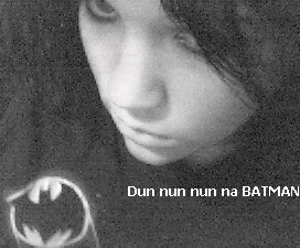batmanthemesong.jpg