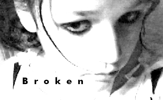 broken.jpg