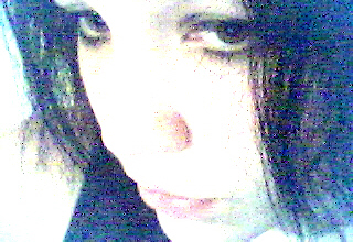 closeup.jpg