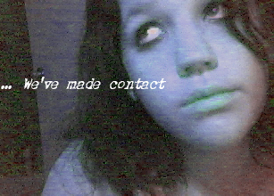 contact.jpg