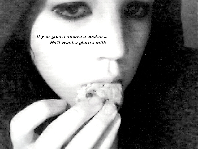 cookie.jpg