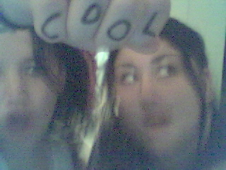 coolbeans.jpg
