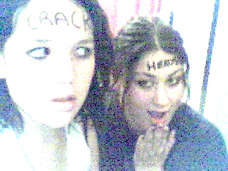 crackheads.jpg
