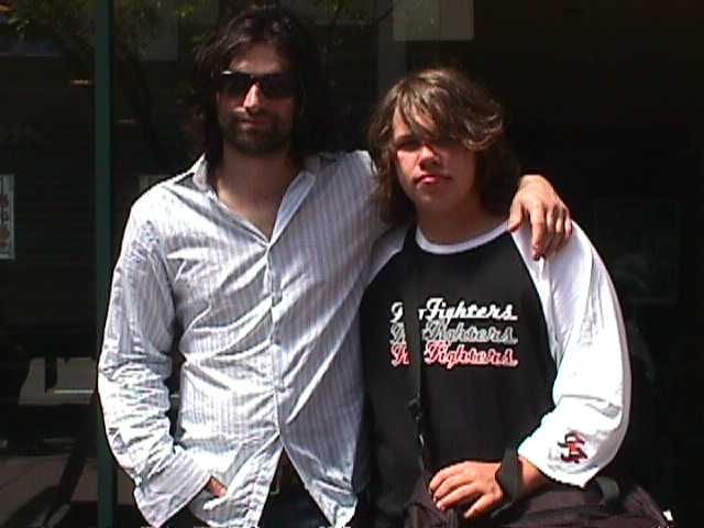 daveandpeteyorn.jpg