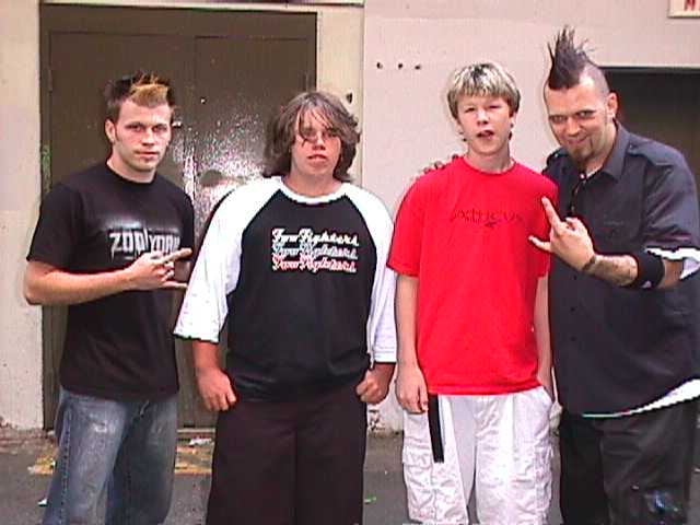 davesteveandthreedaysgrace.jpg