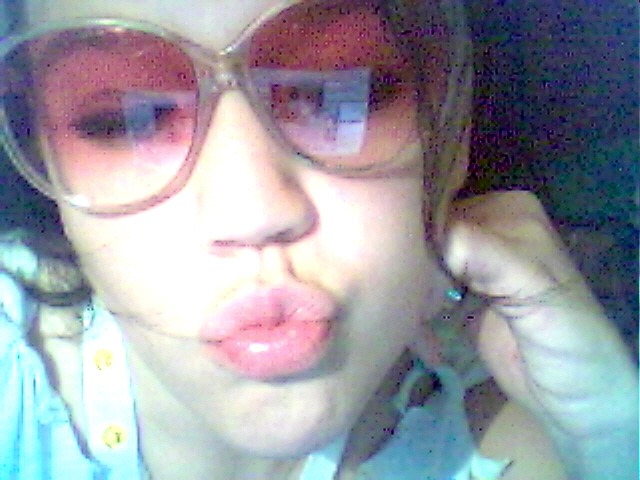 deeglasses.jpg