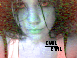 evilkid.jpg