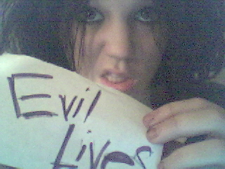 evillives.jpg