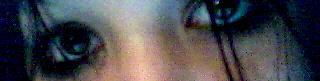 eyehole.jpg