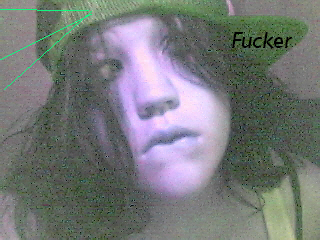fucker.jpg