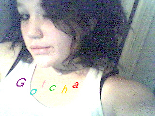 gotcha.jpg