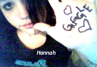 gugglehannah.jpg
