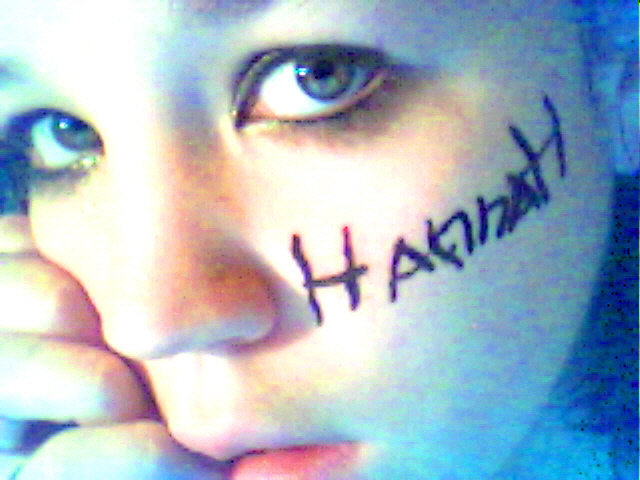 hannah01.jpg
