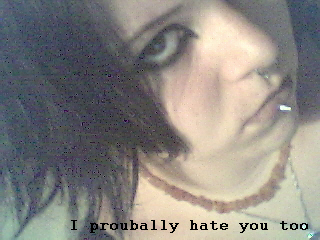 hatesafunnything.jpg