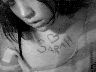 heartsarah.jpg