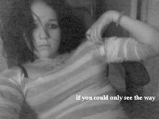 ifyoucouldonlysee.jpg