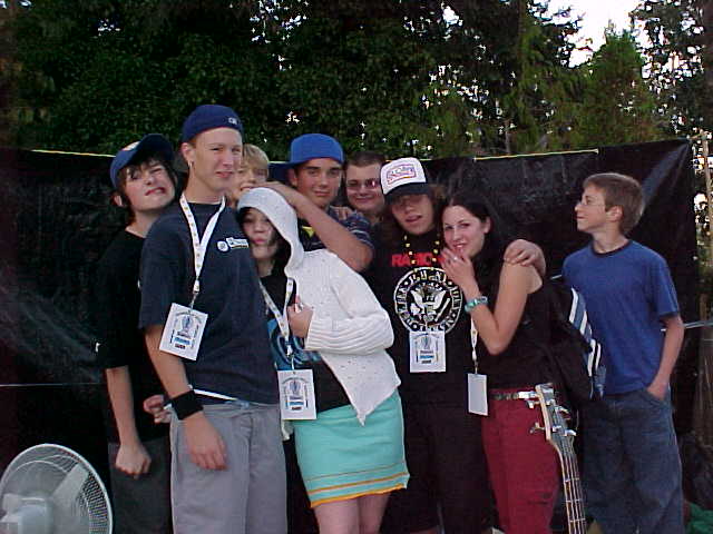 imissthesedays.jpg