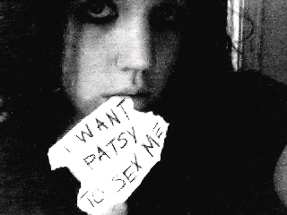 iwantpatsy.jpg