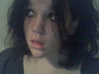 looky.jpg