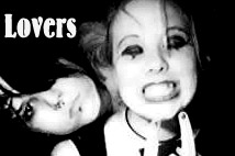 lovers.jpg