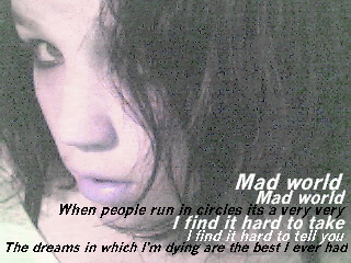 madworld.jpg