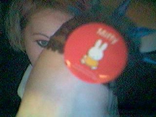 miffythepin.jpg