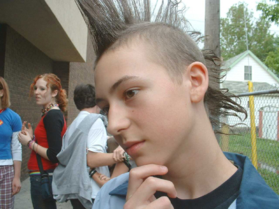 modelshane.jpg