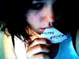 neckyneckneck.jpg