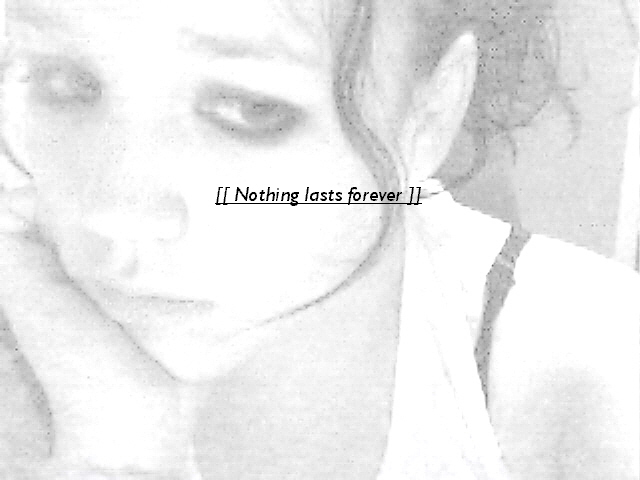 nothinglasts.jpg