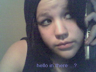 phonehello.jpg