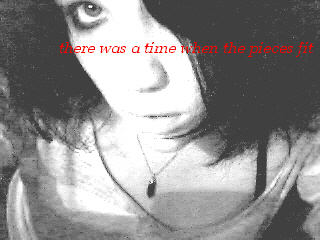 pieces.jpg