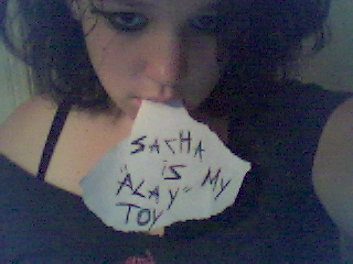 playtoy.jpg