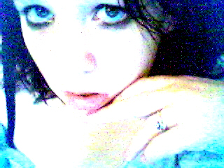 prettylips.jpg