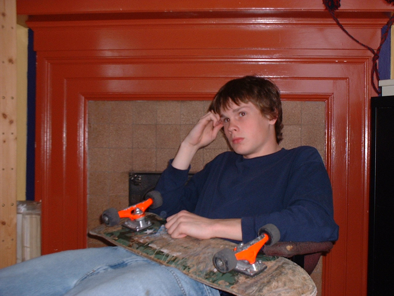randomguy.jpg