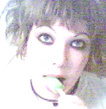 sachahasapopsicle.jpg