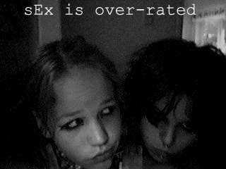 sexisoverrated.jpg