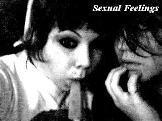 sexualfeelings.jpg