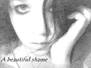shame.jpg