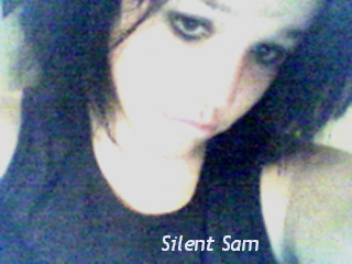 silentsam.jpg