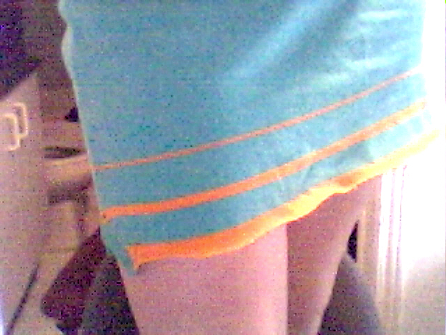 skirt.jpg