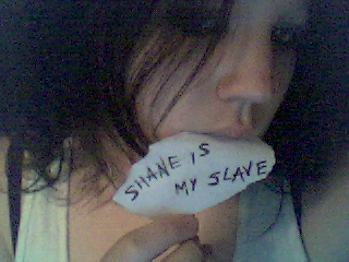 slavek.jpg