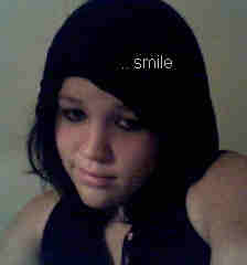 smile.jpg