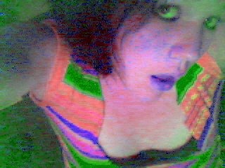 trippymother.jpg