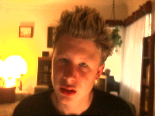 websitesteve.jpg