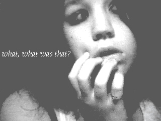 whatwhat.jpg